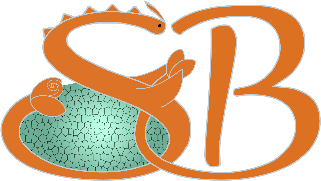 The Elder Scrolls Online - Illustration (1264x731), Png Download