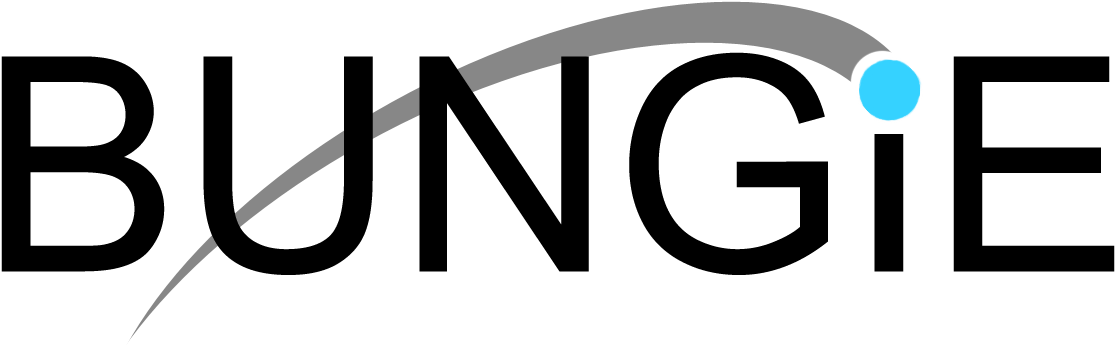 30kib, 1280x1024, Bungie - Bar Graph Favorite Icecream Flavor (1280x1024), Png Download