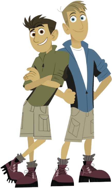 Pbs Kids Writers Contest - Cool Pictures Of New Mexico (485x767), Png Download