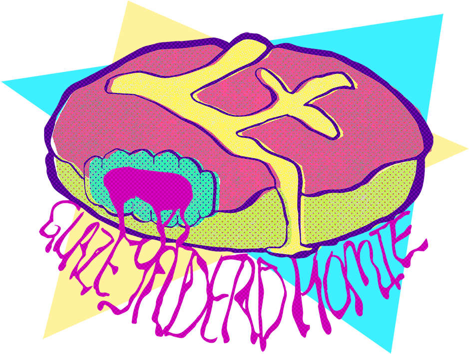 Additional Fun (992x800), Png Download