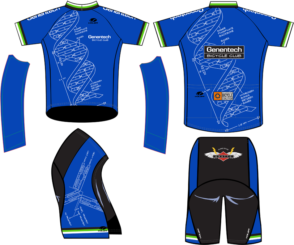 Trunks (953x799), Png Download