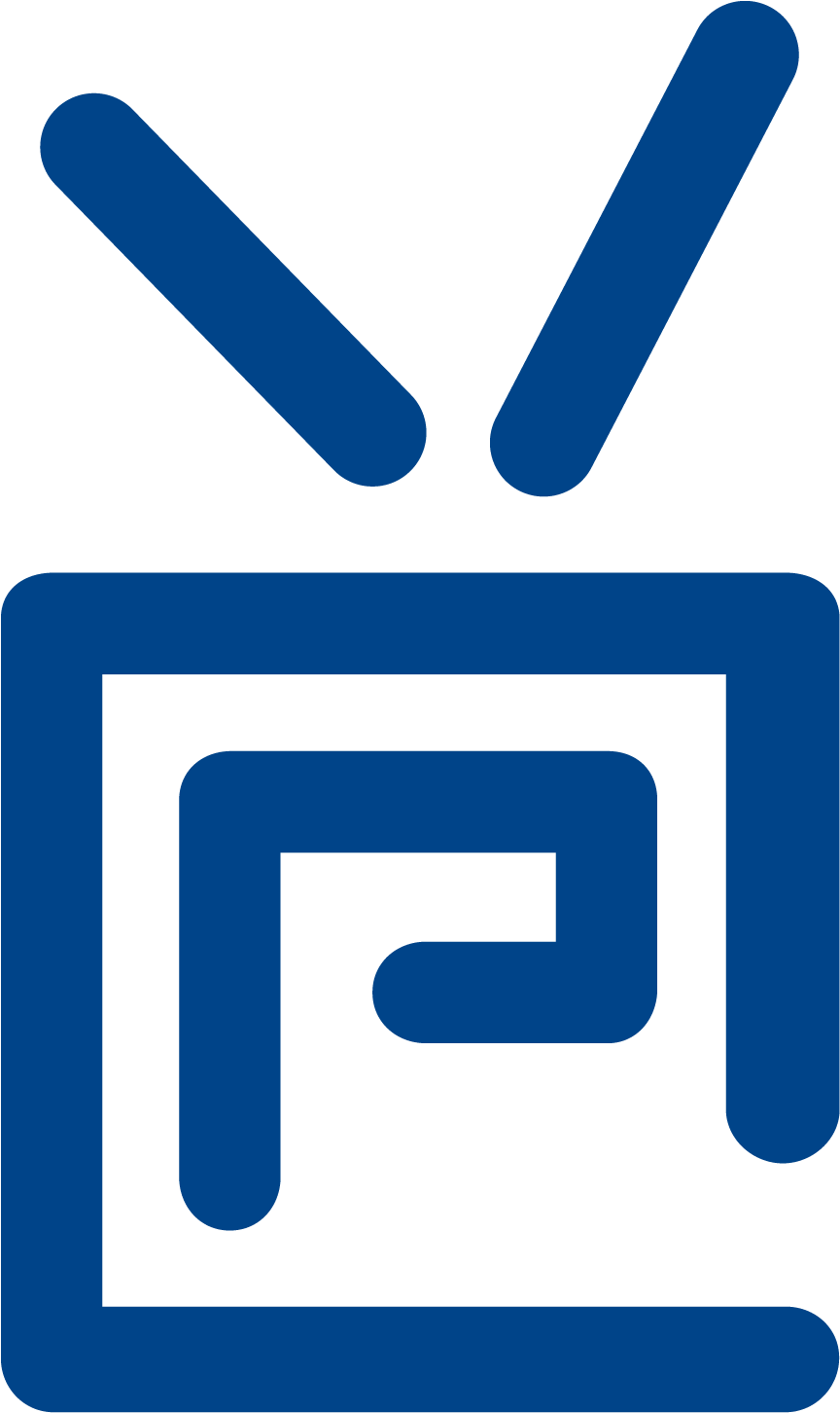 Progmonotsmall - Colorfulness (1500x1500), Png Download