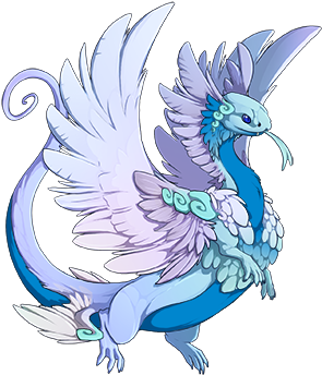 I Really Want A Dragon For All My Favourites, Particularly - Cartoon (350x350), Png Download