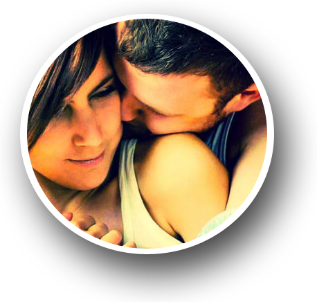 Omegle Camera Chat - Love Friendship Day 2017 (458x436), Png Download