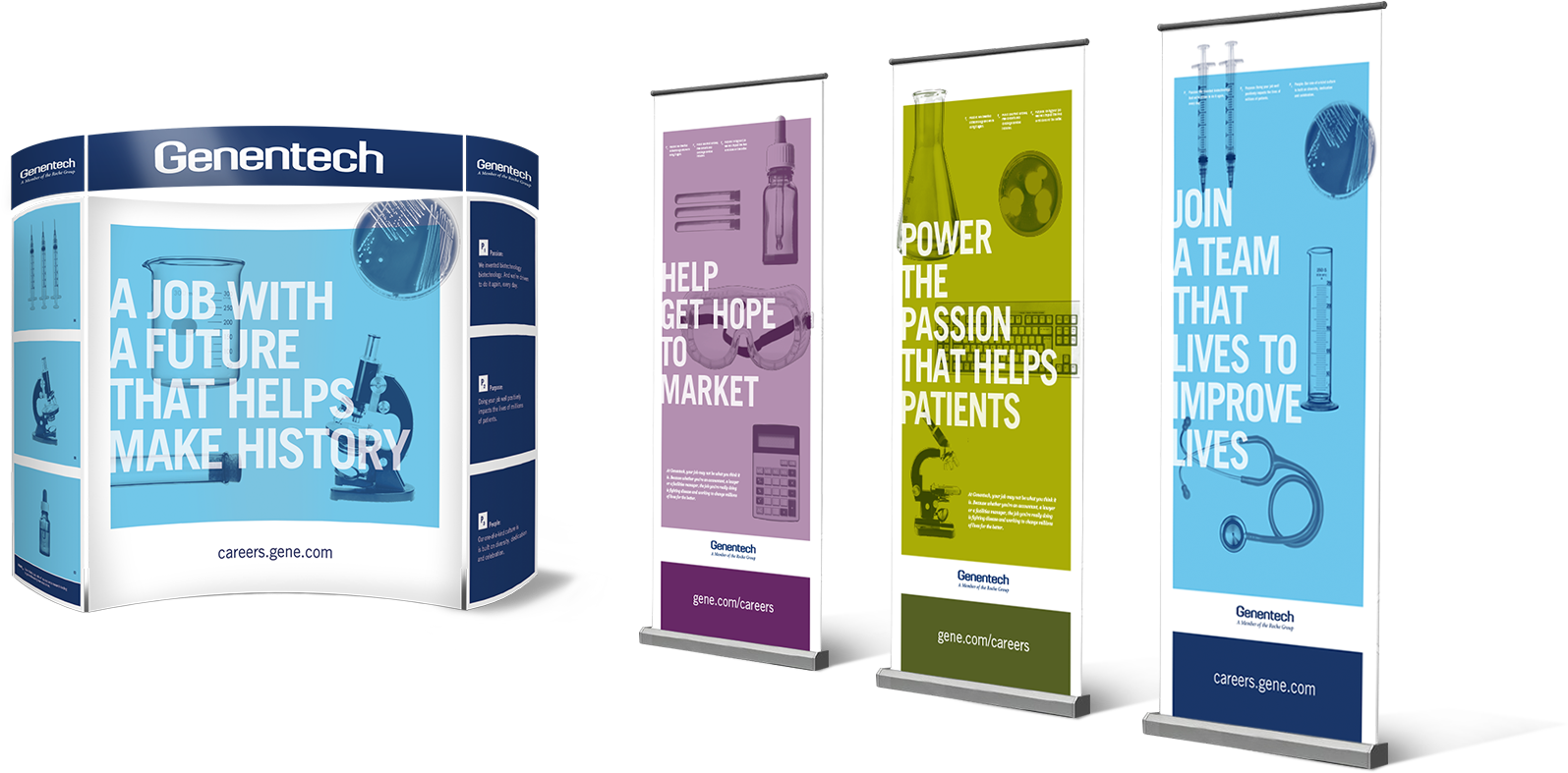 Advertising In Biotech, Brand To Brand, B2b - Magazine (1703x885), Png Download