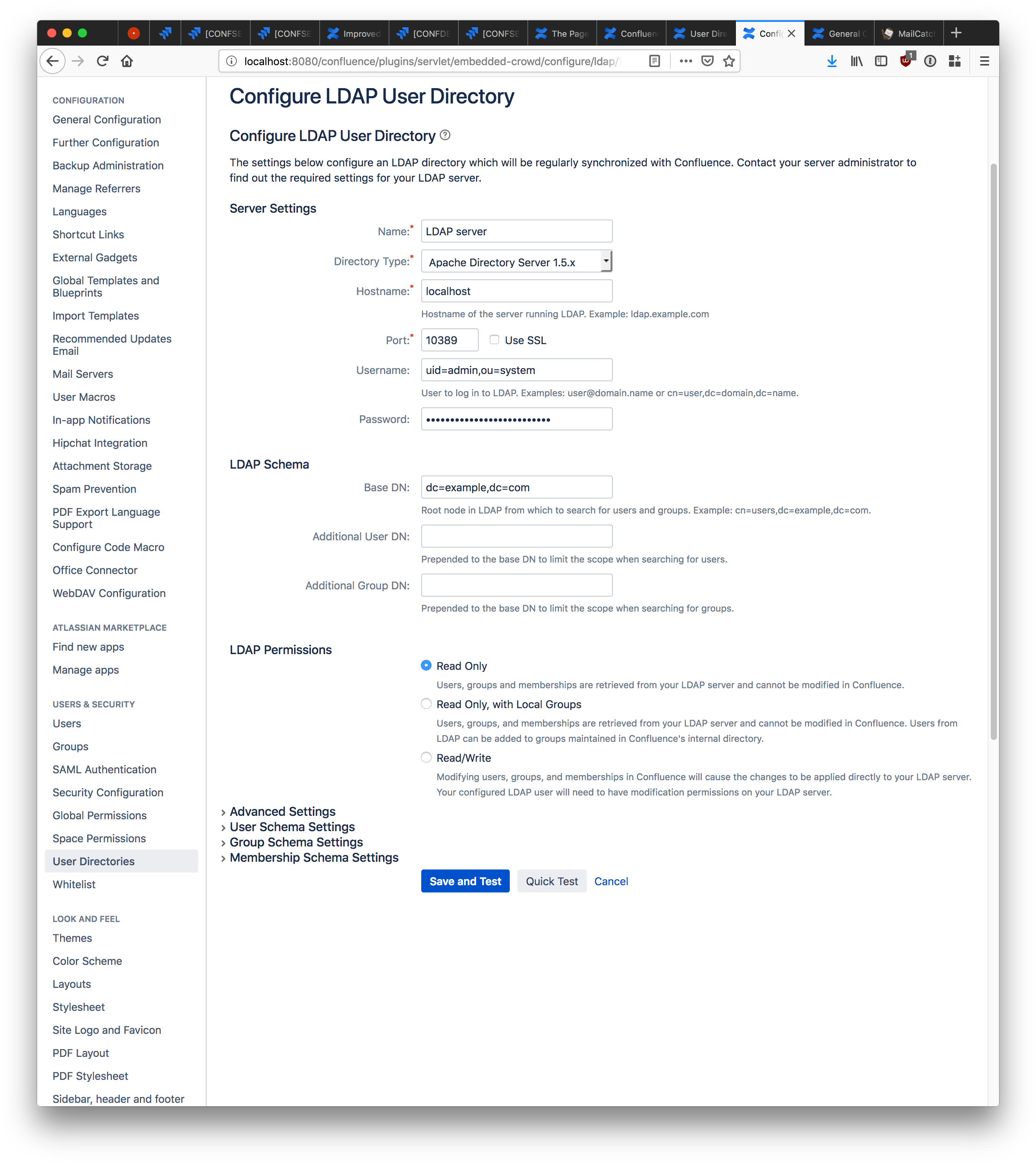 Recherche Rubedo - Turn On Select To Speak On Chromebook (1042x906), Png Download