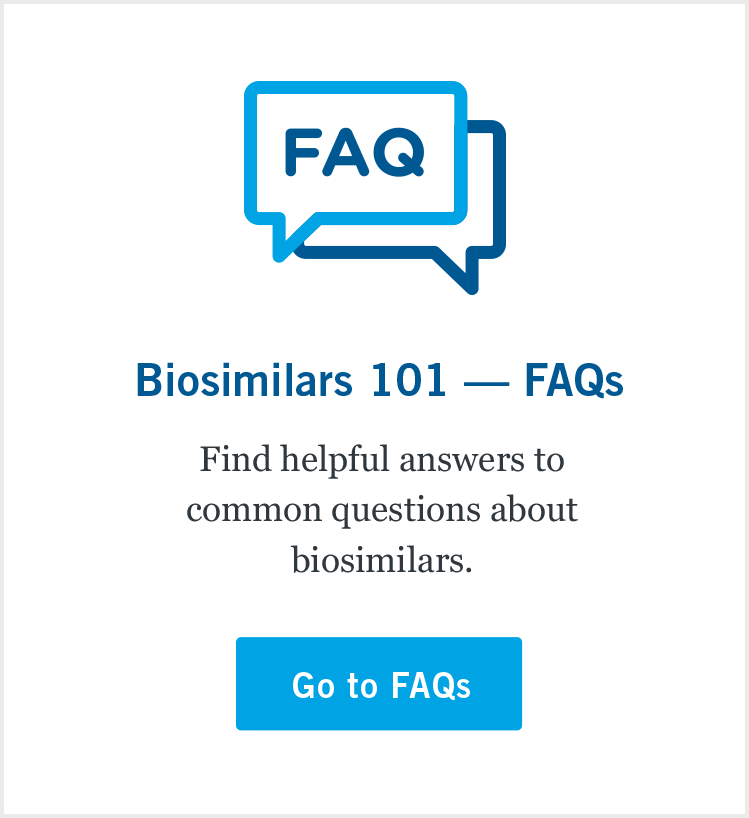 Watch The Video - Coins Ph Referral Code (749x818), Png Download