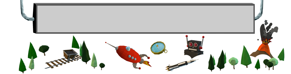 Wild Kratts (980x250), Png Download