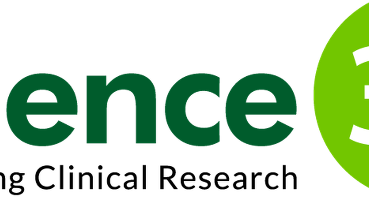 Science 37 Logo (1280x868), Png Download