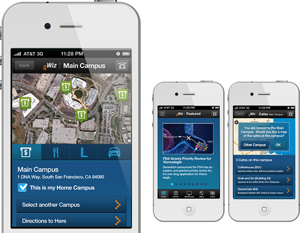 Mobile App (600x466), Png Download