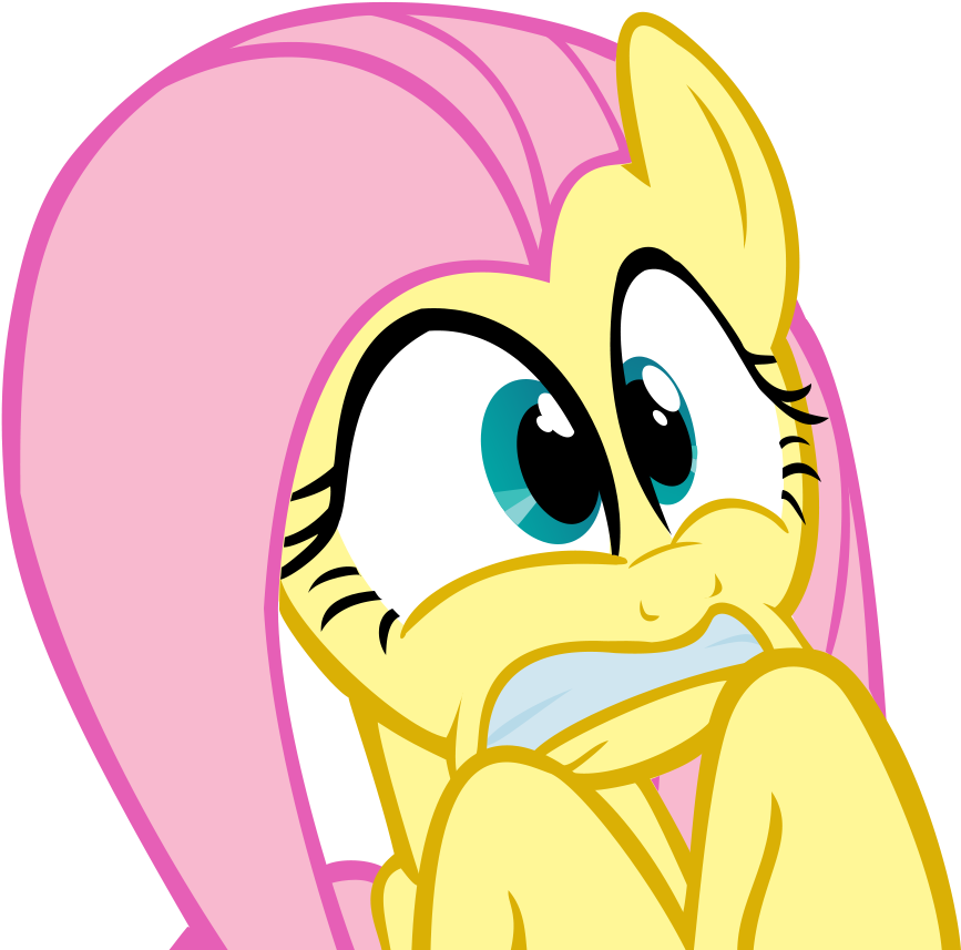 Wait If He Wasn't Talking About My Animals Then What - Oh My God Transparent (954x872), Png Download