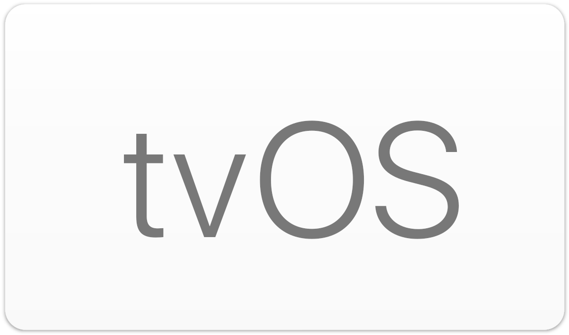 Line Art (1200x735), Png Download