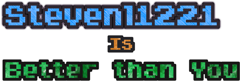 Zps3af2af75 - Png - Electric Blue (897x270), Png Download