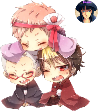 Ao No Exorcist, Blue Exorcist, And Render Manga Image - Demon (434x405), Png Download