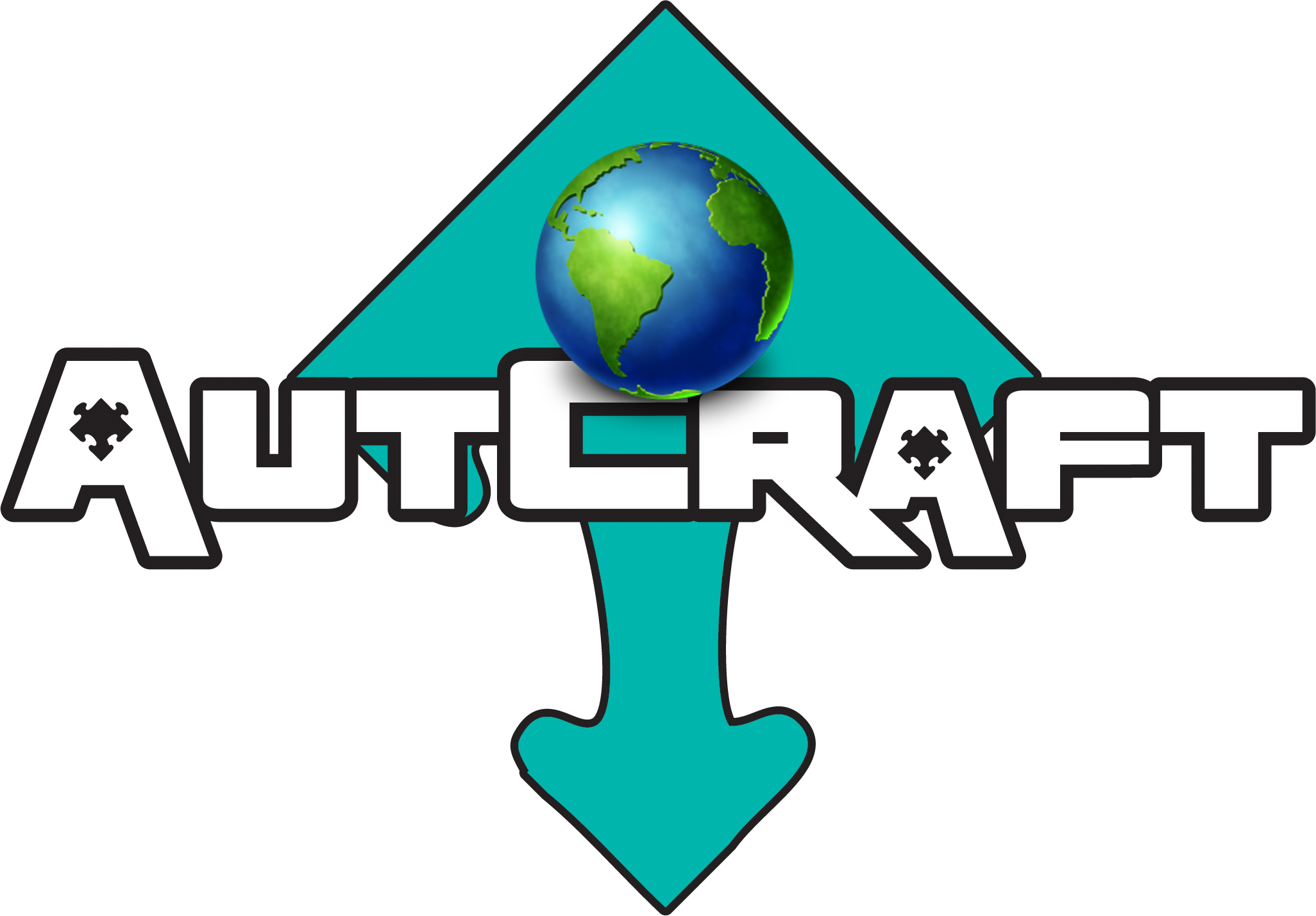 Visit Https - //www - Earthday - Org And Take The Pledge - Minecraft Autism (2052x1429), Png Download