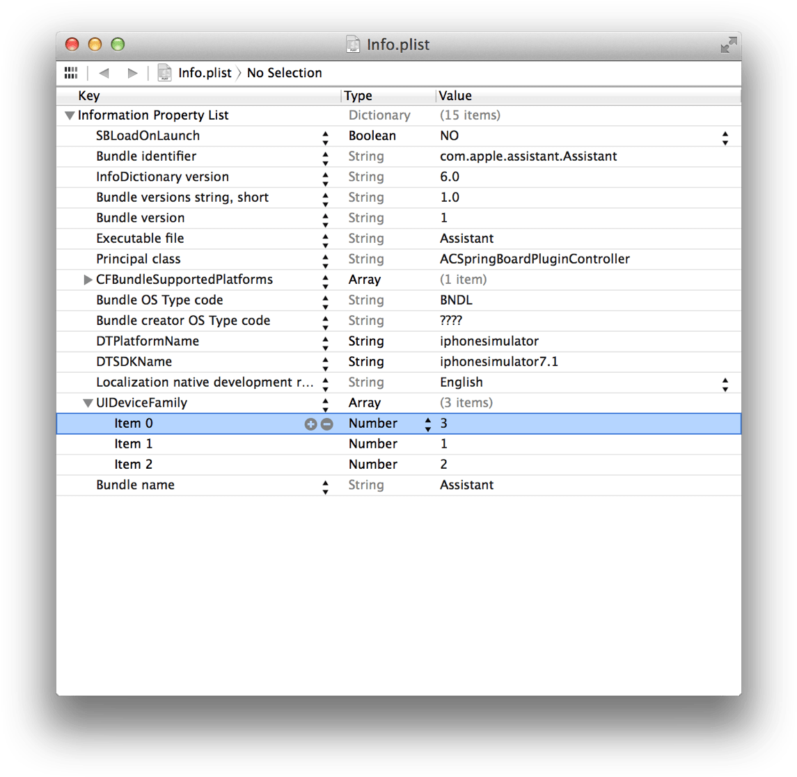 According To Findings From 9to5mac, Codings Of Having - Siri (1172x1142), Png Download