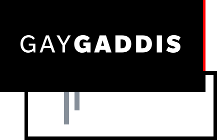 Gay Gaddis Featured - Gay Gaddis (434x279), Png Download