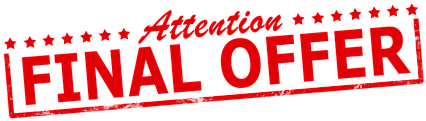 The - Lupon Vocational High School (640x333), Png Download