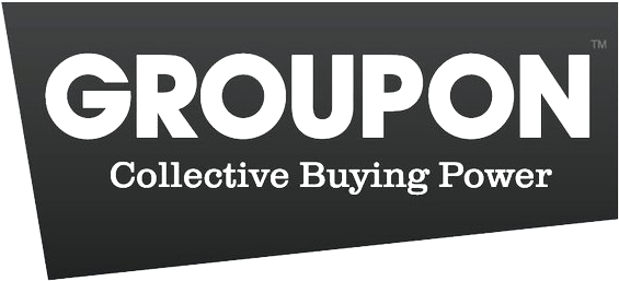 Groupon Looks To Group Buy It's Way Out Of Termoil - Global E Commerce Marketplace (600x296), Png Download