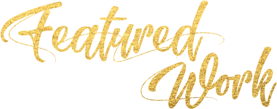 Featured - Gift Basket (1000x442), Png Download