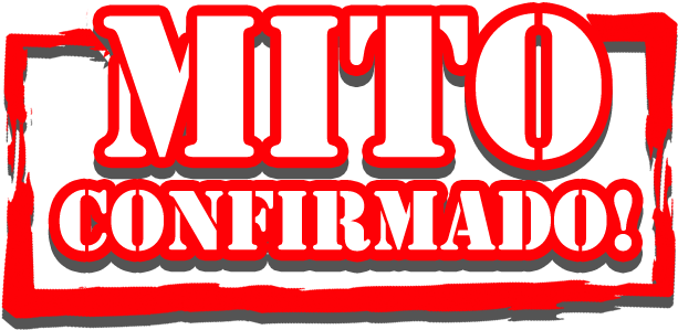 151 Ou Mais - St. James's Gate Brewery (673x368), Png Download