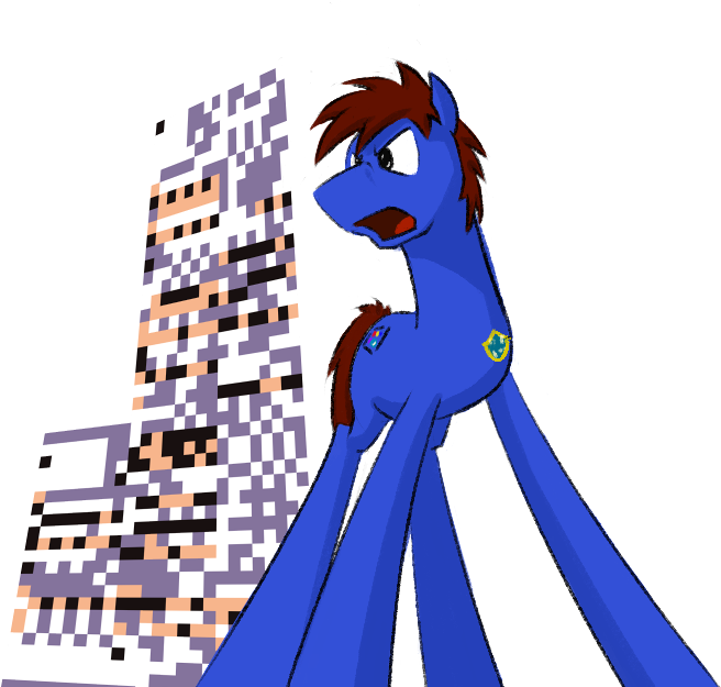 Afancorp, Crossover, Gary Motherfucking Oak, Gary Oak, - Pokémon (858x644), Png Download