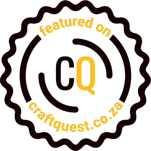 Find Your Favourite Craft Beer Today - Vector Graphics (521x521), Png Download