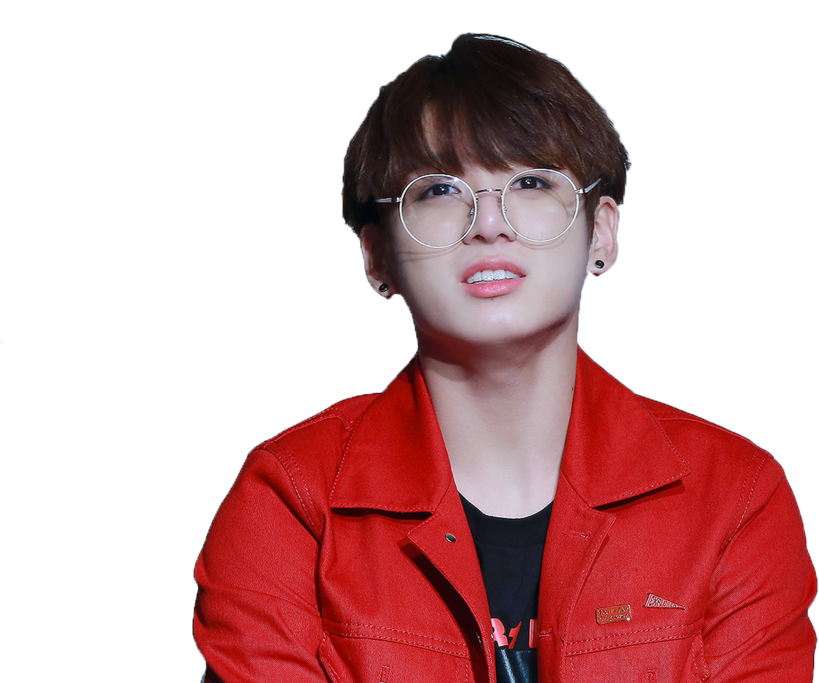 0 Replies 0 Retweets 2 Likes - Bts Phone Case Printable (1024x682), Png Download