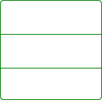 The Trigger Mechanism Works Fine And The Gun Shoots - Air Gun (400x394), Png Download