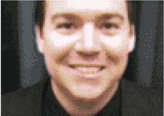 The Deal Is On - Close-up (770x400), Png Download