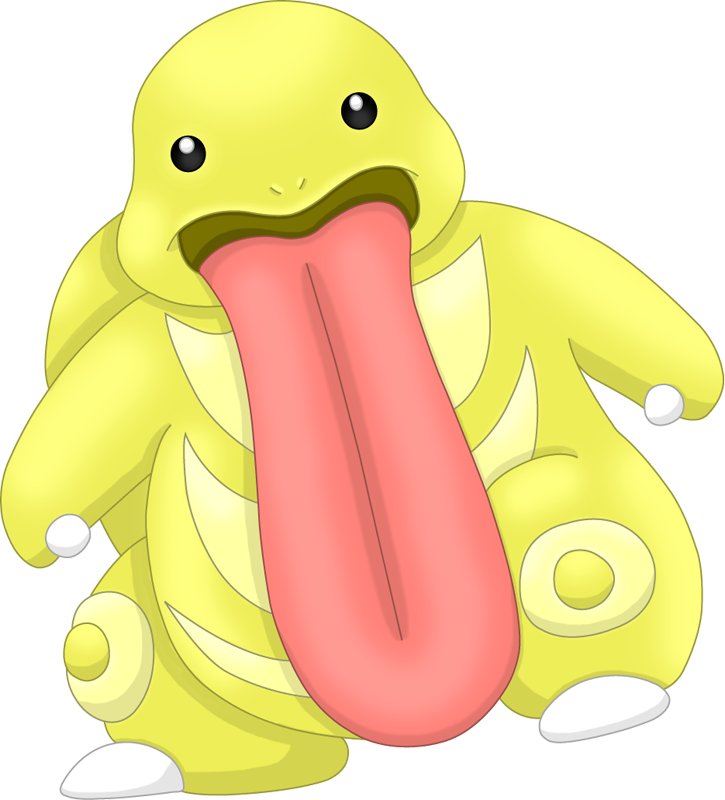 Http - //www - Pokemonpets - Com/utm Source=twitter&utm - Cartoon (725x800), Png Download