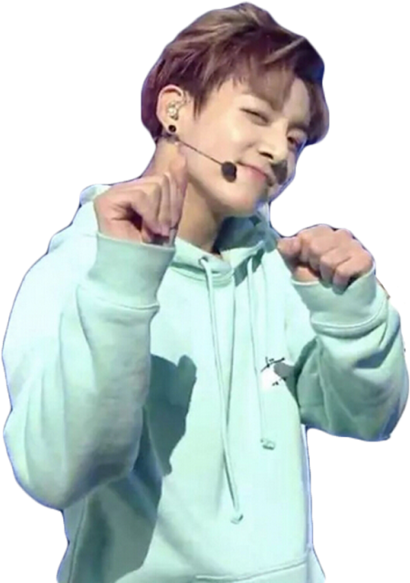 #jungkook #bts #bts Jungkook - Jungkook Hoodie (700x777), Png Download