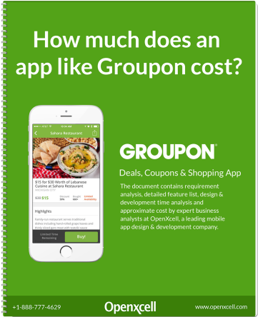 Deal Of The Day Sites Such As Groupon Are An E Commerce - Książ Castle (400x480), Png Download