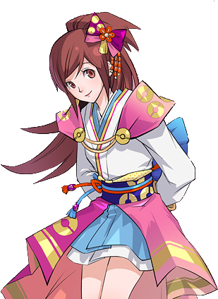 Lickitung Evolution Chart - Nintendo Pokemon + Nobunaga No Yabou [dsi Enhanced] (315x423), Png Download