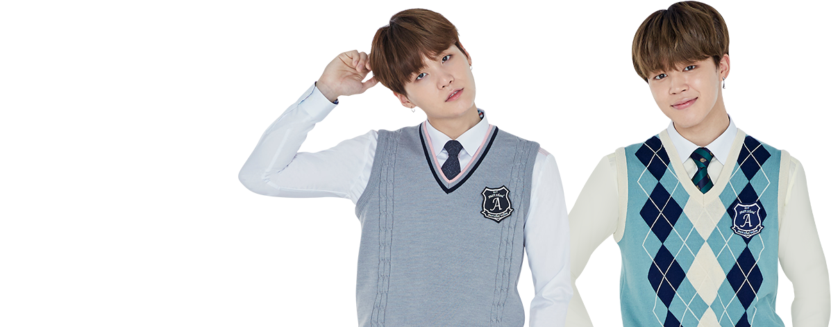 Posted On Sunday, March 25th Filed Under - Boy (1200x520), Png Download