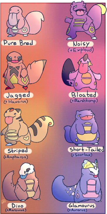 Meanwhile This Bandwagon's Still Going, I Might As - Cartoon (395x750), Png Download