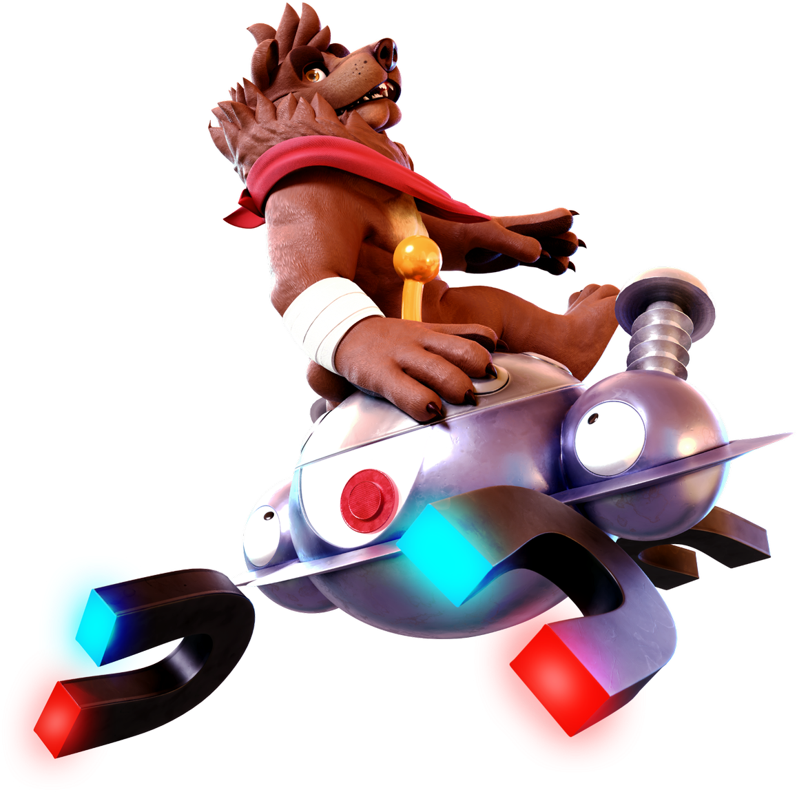 Need To Level Up A Bunch Of Pokemon Magnezone (1200x1159), Png Download