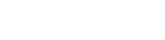 Picture - Calligraphy (716x191), Png Download