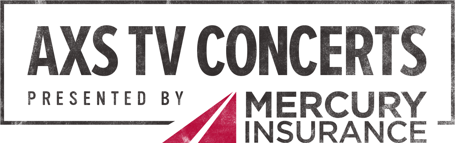 Axs Tv Brings Music's Biggest Names Home In The New - Parallel (1920x1080), Png Download