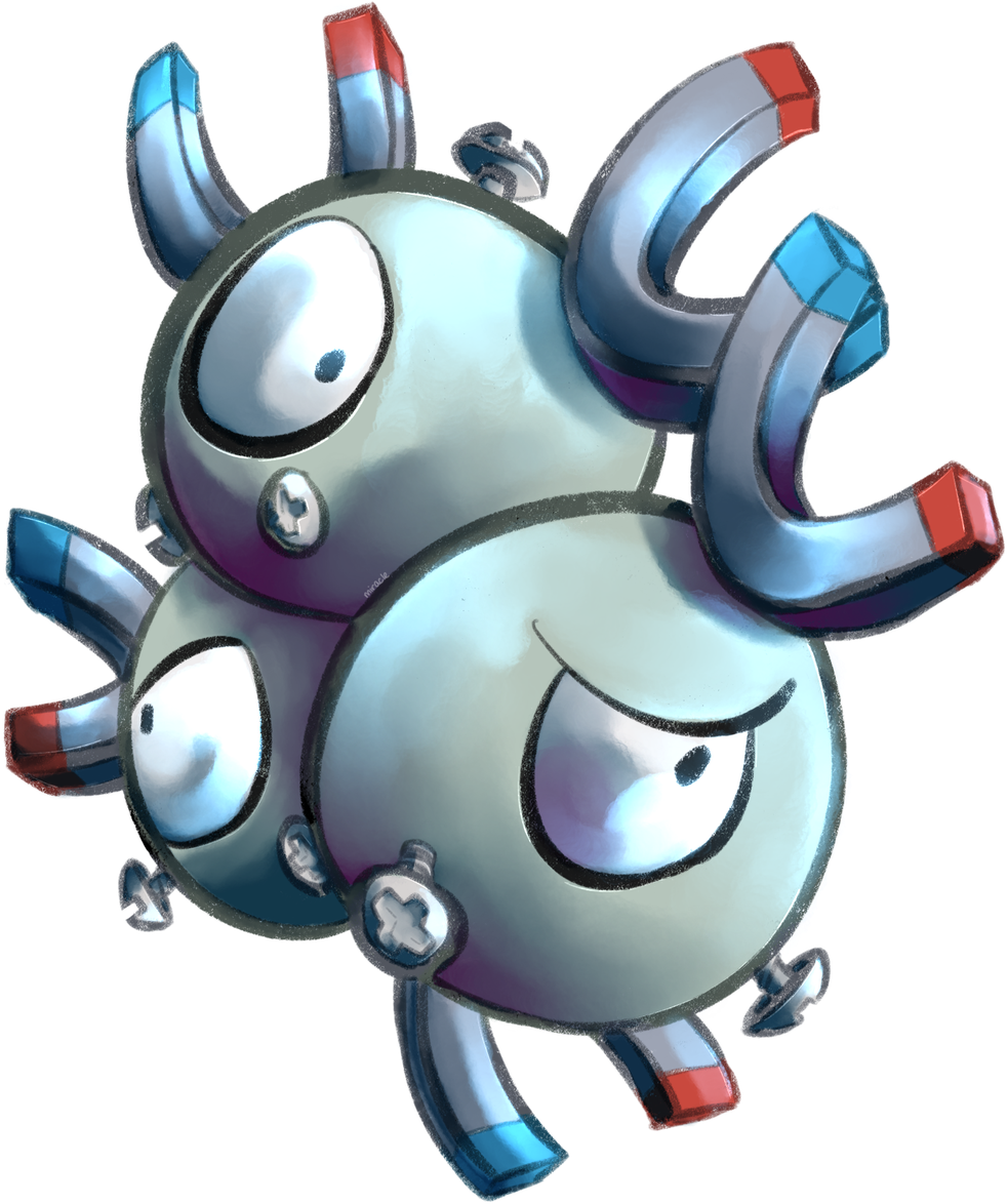 0 Replies 0 Retweets 4 Likes - Cartoon (1200x1200), Png Download