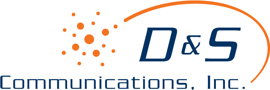 Alcatel 4000 Series Reflex Telephones Sample Repair - D&s Communications (980x404), Png Download