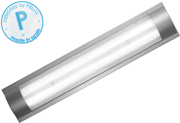 Prilux Flatline Tubo - Steel Casing Pipe (785x704), Png Download