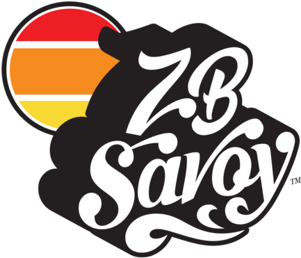 Neutral Trend - Camel - Banana Republic - Illustration (450x375), Png Download