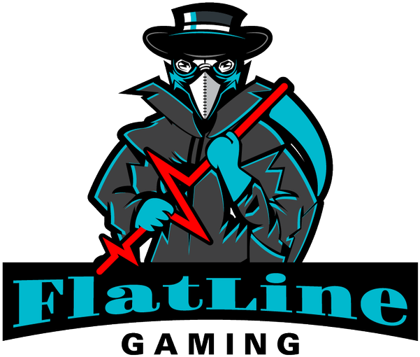 Video Game (1200x675), Png Download