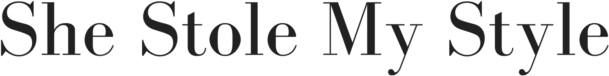 Welcome Fashion (3000x1055), Png Download