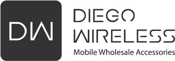 Distributor & Wholesale Of Cell Phone Accessories - Mobile Phone (600x257), Png Download