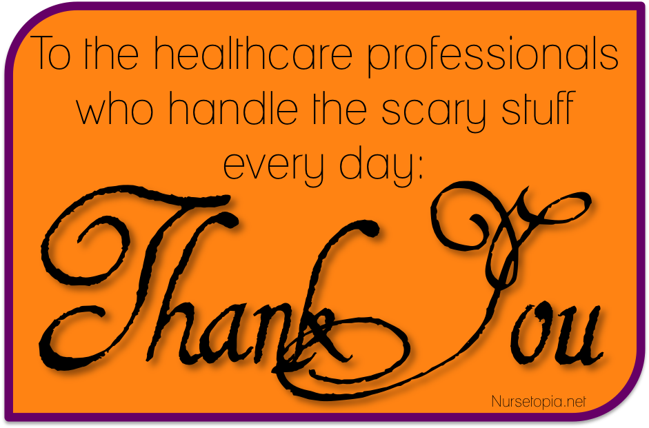 So Just Wish Your Friends And Family Using These Happy - Halloween (944x743), Png Download