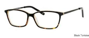 Banana Republic Cate Black Tortoise - Banana Republic Cate Eyeglasses (400x400), Png Download
