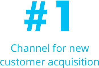 If It's New, Booyah's Already Digging Into It - Chalktalksports Football Sherpa Fleece Blanket Eat (533x300), Png Download