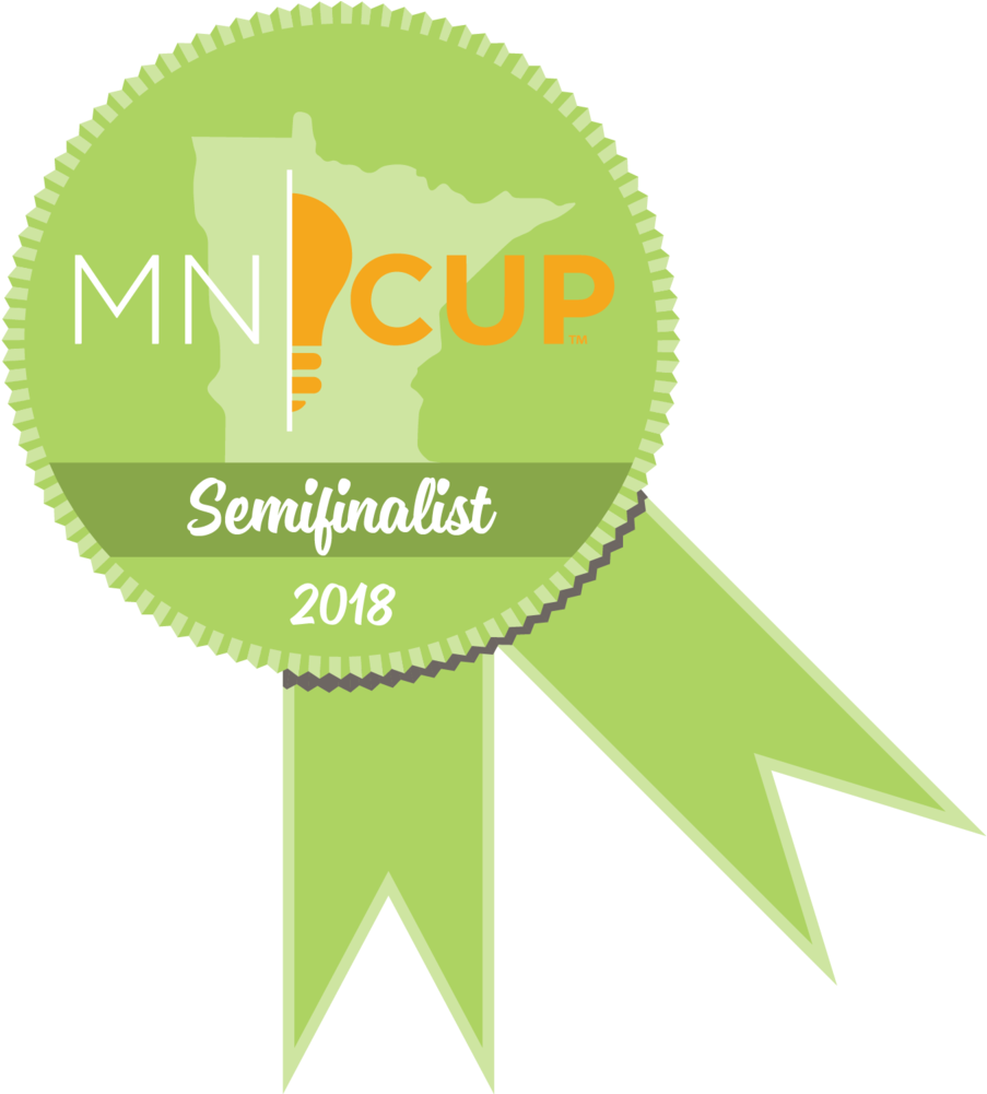 Final Badges-04 - Alt Attribute (1000x1000), Png Download